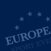 Opiniones EUROPEAN SPORTS & EVENTS