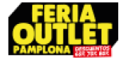 Opiniones FERIA OUTLET