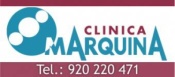 Opiniones Clinica Marquina