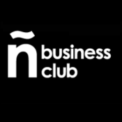 Opiniones Ñ Business Club
