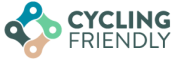 Opiniones CYCLING FRIENDLY