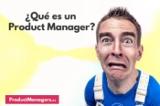 Opiniones PRODUC MANAGER