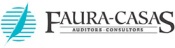 Opiniones Faura Casas Auditors Consultors