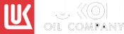 Opiniones Lukoil marine lubricants