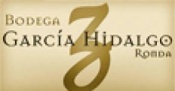 Opiniones Bodega Garcia Hidalgo