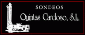 Opiniones Sondeos Quintas Cardoso