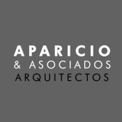 Opiniones APARICIO Y ASOCIADOS ARQUITECTOS SLP