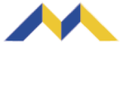 Opiniones Grupo Inmobiliario Moleon & Gonzalez