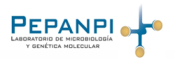 Opiniones Laboratorio De Microbiologia Y Genetica Molecular Pepanpi