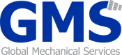 Opiniones GLOBAL MECHANICAL SERVICES