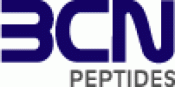 Opiniones Bcn Peptides