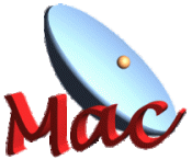 Opiniones MAC-RADIO