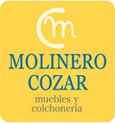 Opiniones Molinero-cozar