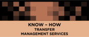 Opiniones Knowhow Transfer Management Services