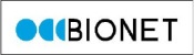 Opiniones Bionet tecnicas especiales de mantenimiento