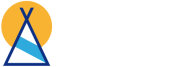 Opiniones ASOCIACION DE CAMPINGS Y CIUDADES DE VACACIONES DE LA