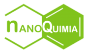 Opiniones Nanoquimia