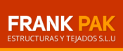 Opiniones FRANK PAK ESTRUCTURAS Y TEJADOS