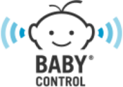 Opiniones Baby Control