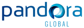 Opiniones Pandora global solutions