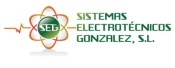 Opiniones Sistemas Electrotecnicos Gonzalez