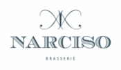 Opiniones Narciso Brasserie