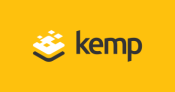 Opiniones Kemp technologies