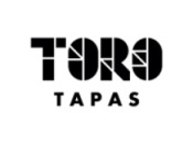 Opiniones TORO TAPAS