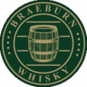 Opiniones Braeburn Whisky