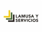 Opiniones Lamusa Y Servicios