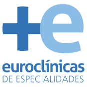 Opiniones EUROCLINICAS DE ESPECIALIDADES