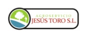 Opiniones Agro Servicio Jesus Toro