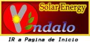 Opiniones INDALO ENERGIA SOLAR
