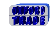 Opiniones Oxford Trade