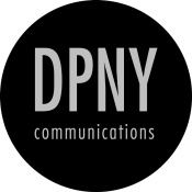Opiniones Dpny Communication