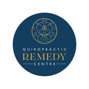 Opiniones QUIROPRACTIC REMEDY CENTRES