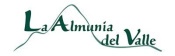 Opiniones La Almunia Del Valle