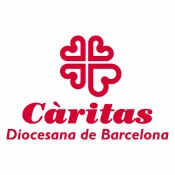 Opiniones Caritas Diocesana de Barcelona