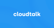 Opiniones CloudTalk