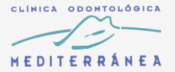 Opiniones Clinica Odontologica Mediterranea