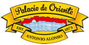 Opiniones Conservas Antonio Alonso
