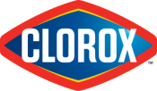Opiniones Clorox spain