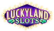 Opiniones LUCKY LAND