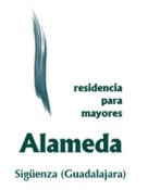 Opiniones Residencia Alameda