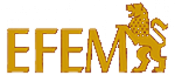 Opiniones EFEM, Escuela de Formación empresarial
