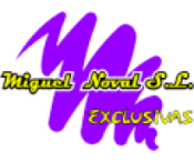 Opiniones Exclusivas Miguel Noval