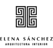 Opiniones Elena Sánchez Arquitectura Interior
