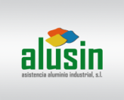 Opiniones Asistencia Aluminio Industrial