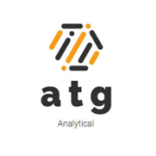 Opiniones ATG Analytical