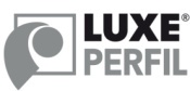 Opiniones LUXE PERFIL